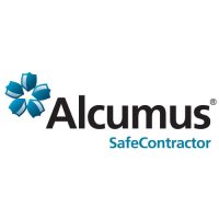 ALCUMUS-SAFEC-500x500px